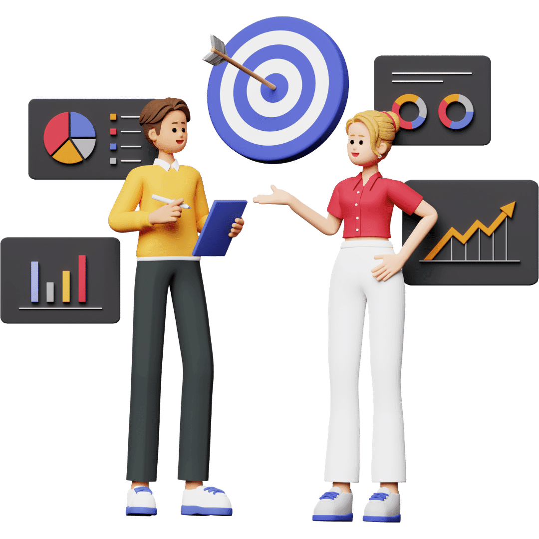 Educational Graphics